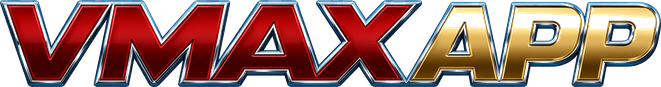 vmax app